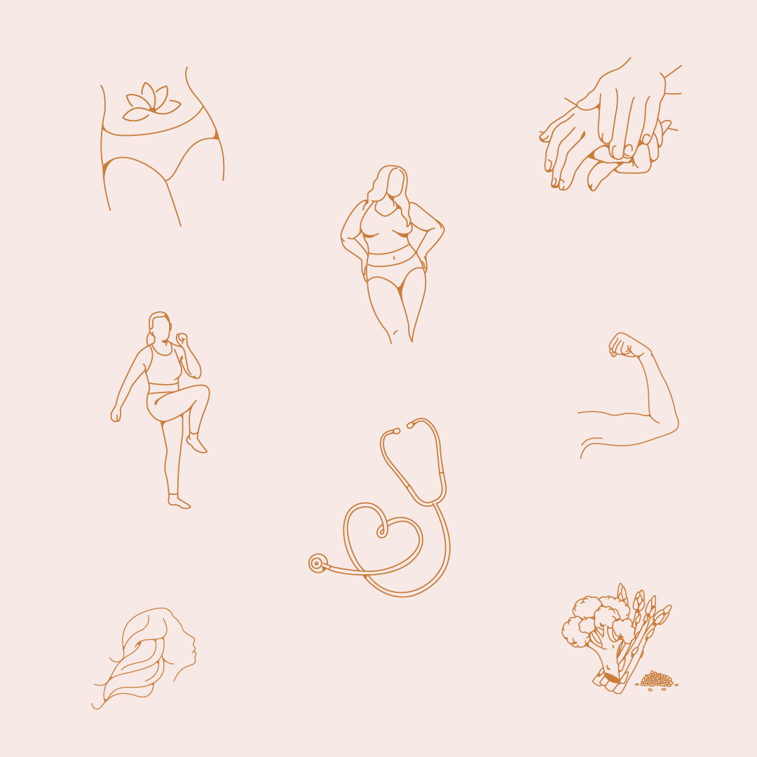 Graphic Elements