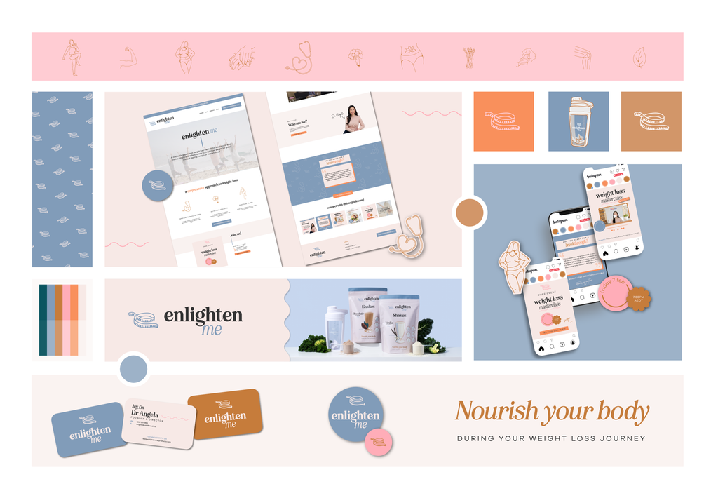 Enlighten Me-Overview.png__PID:aa4b97da-e680-413b-9490-68a986bbb861