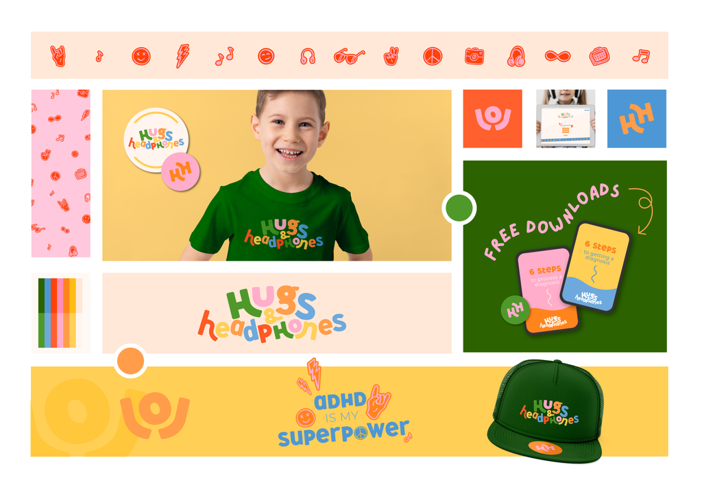 Hugs and Headphones-overview.png__PID:97dae680-b13b-4490-a8a9-86bbb861f677
