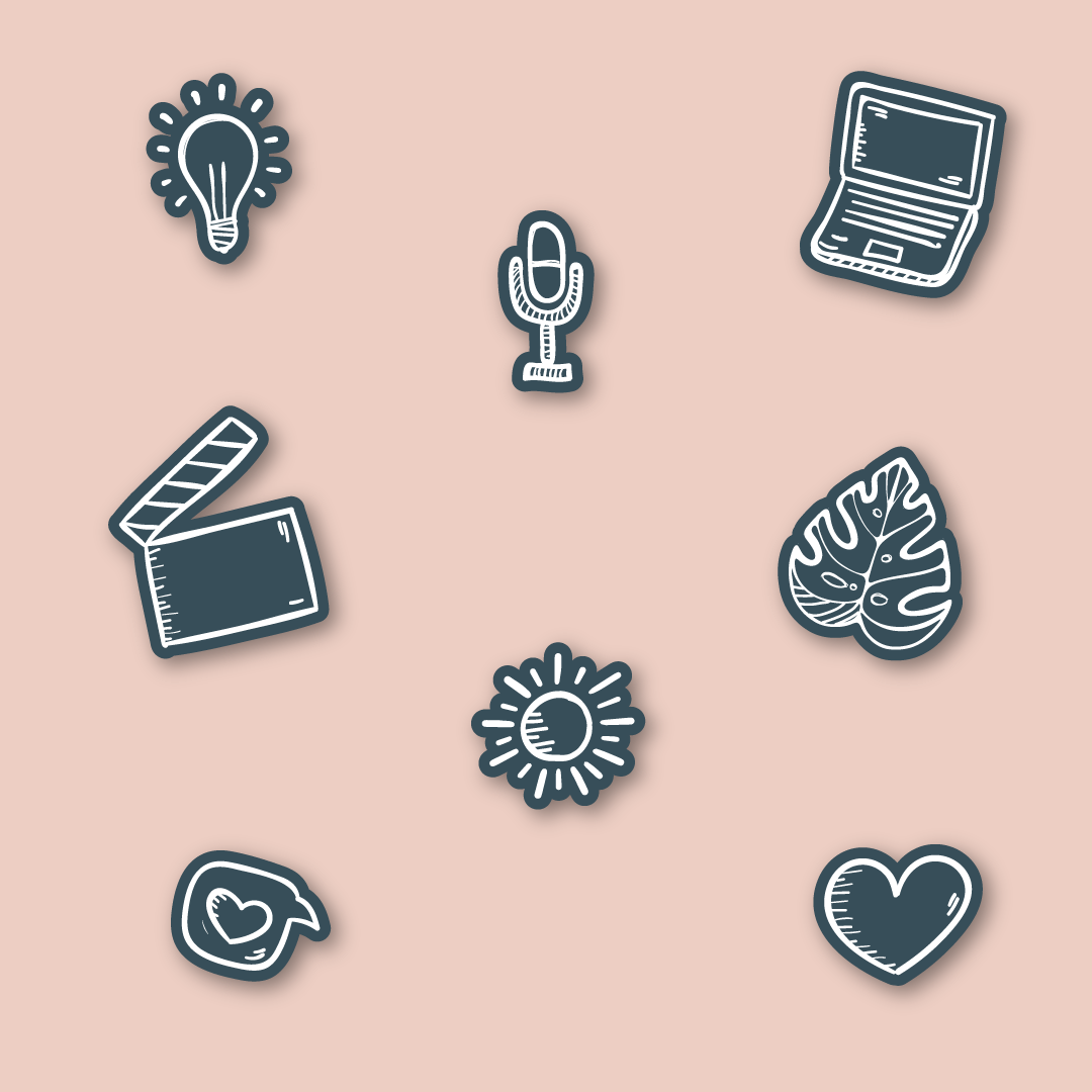 Graphic Elements