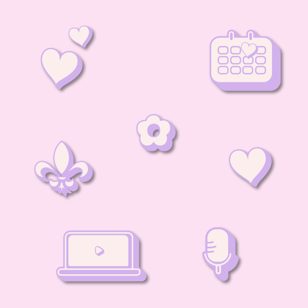 Graphic Elements