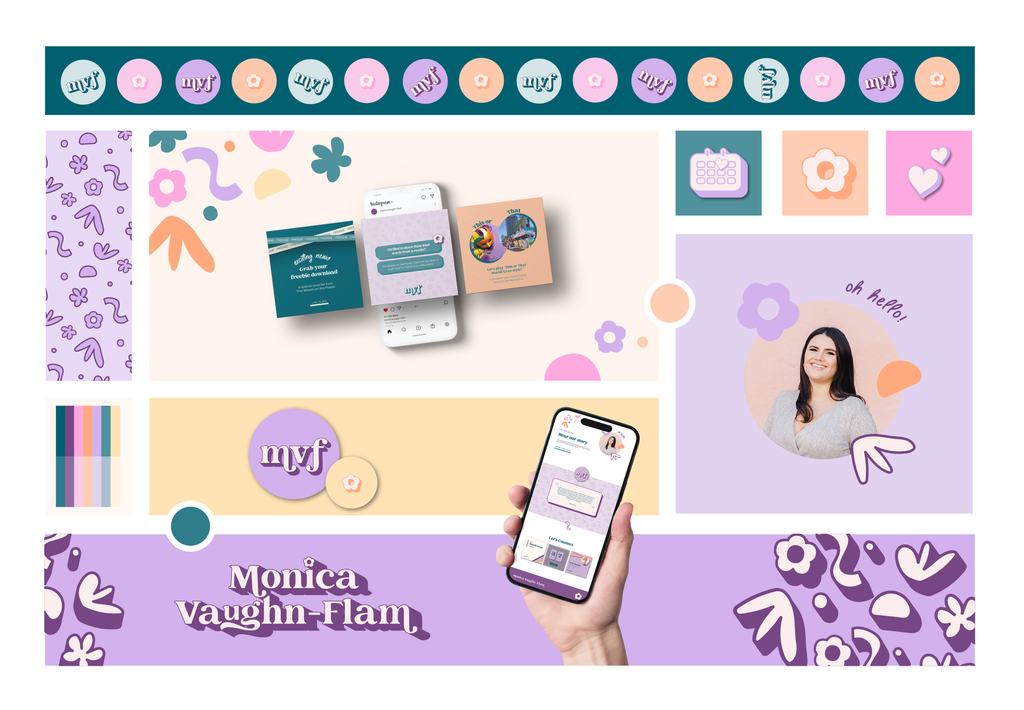 MonicaVF_Overview.png__PID:86bbb861-f677-4539-8488-8e482d47f36a
