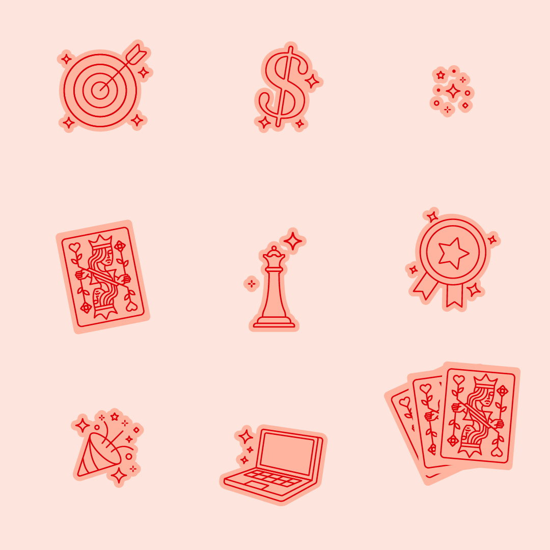 Graphic Elements