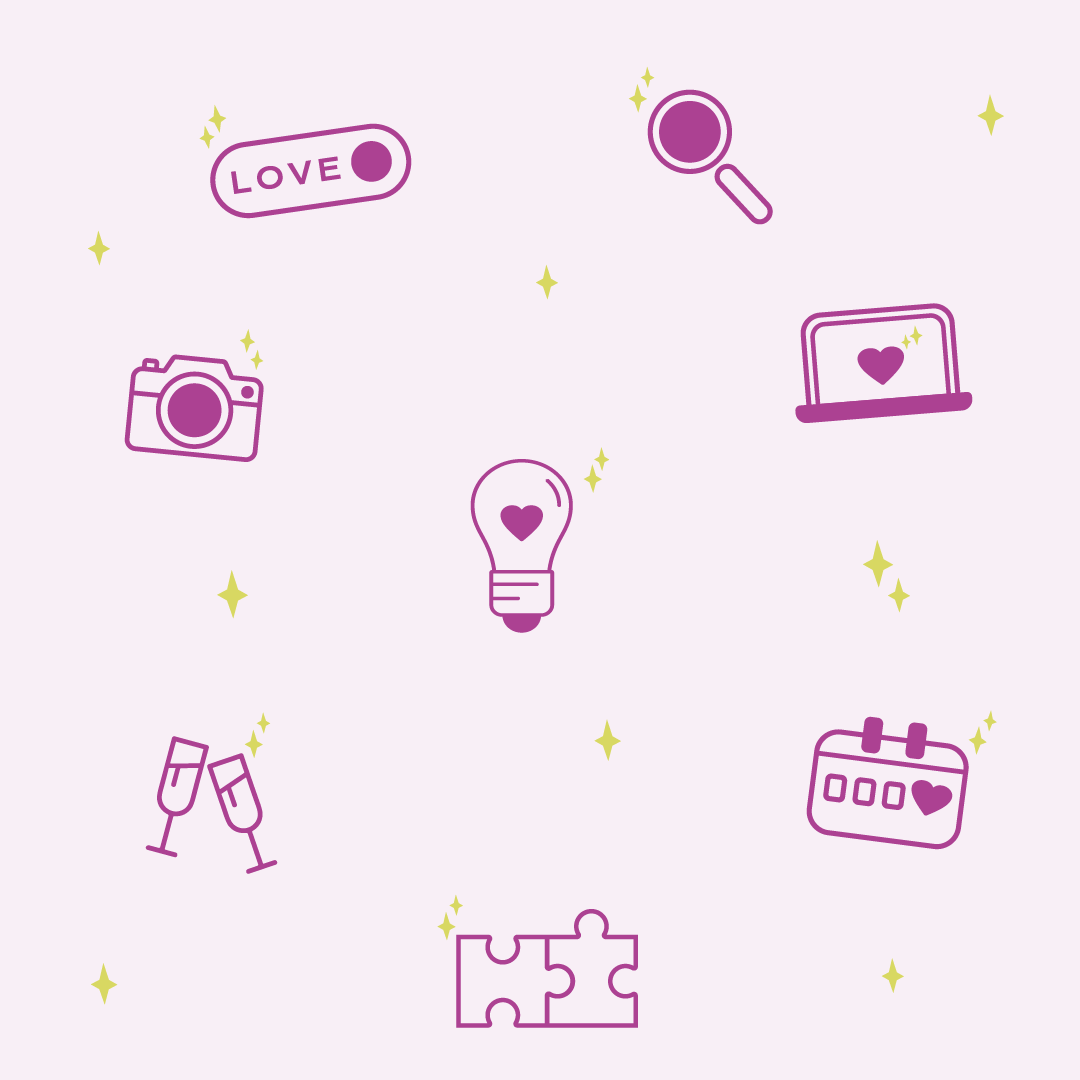 Graphic Elements