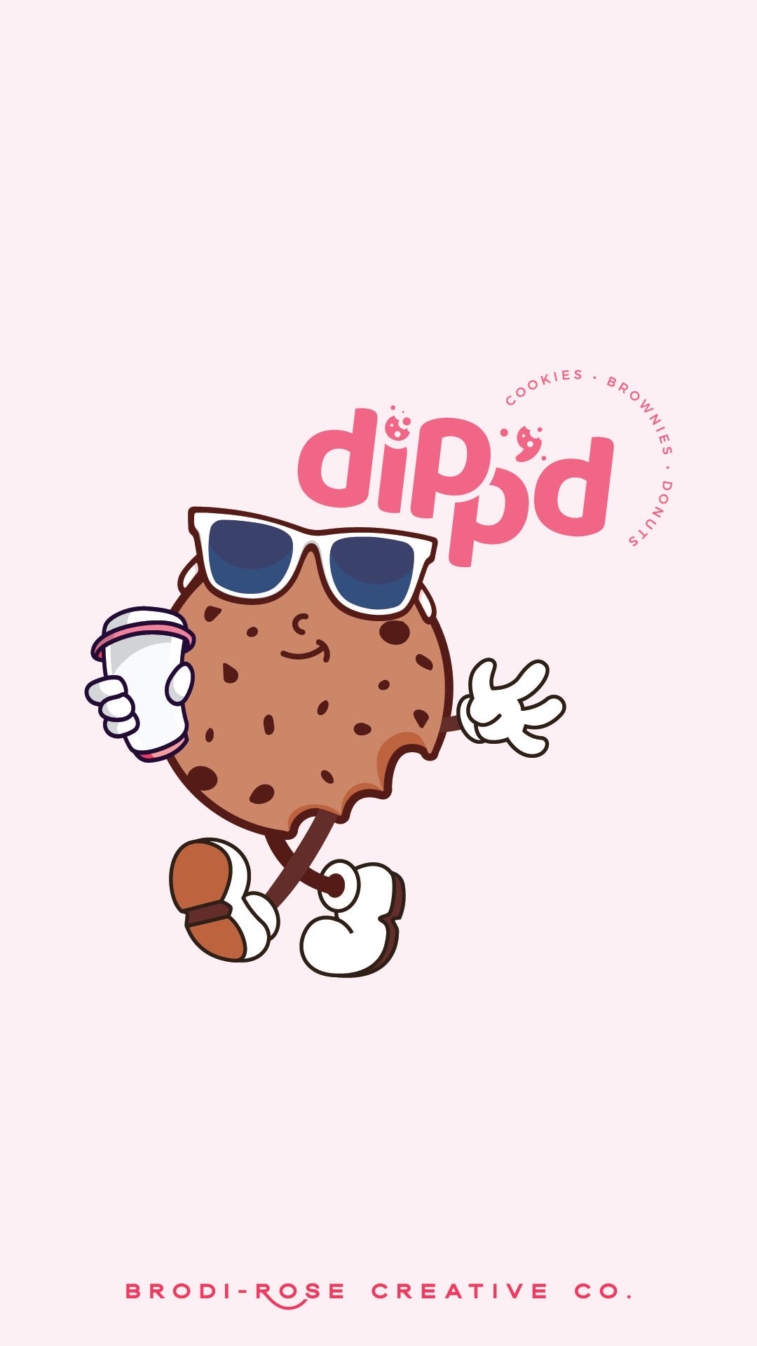 Character Illustration