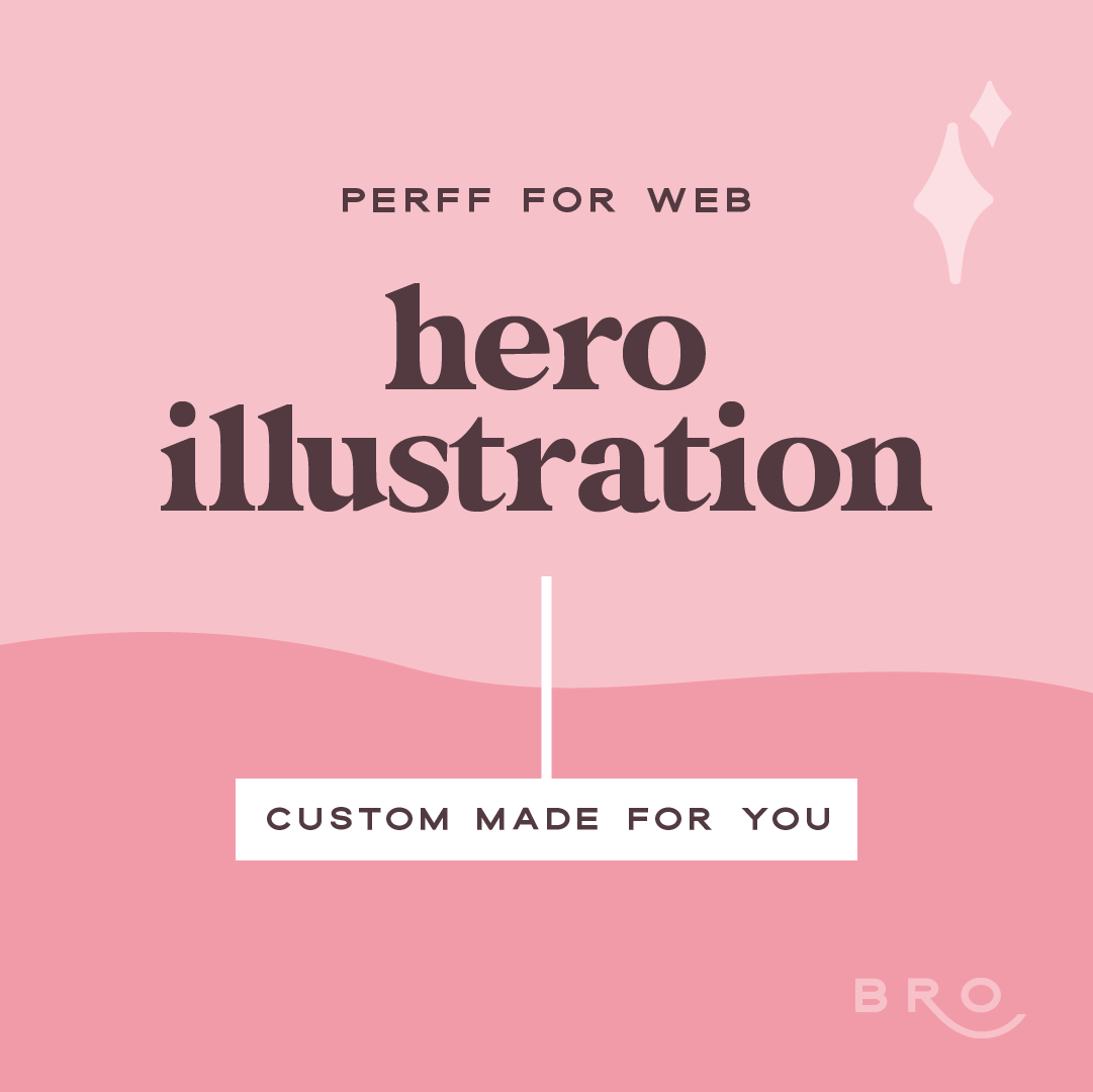 Hero Illustration